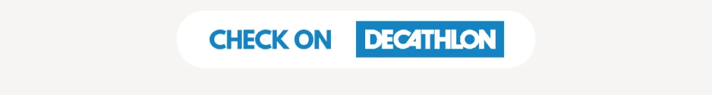 Click button: check on Decathlon