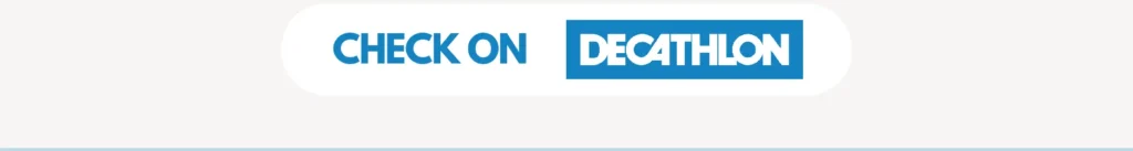 Click button: check on Decathlon 